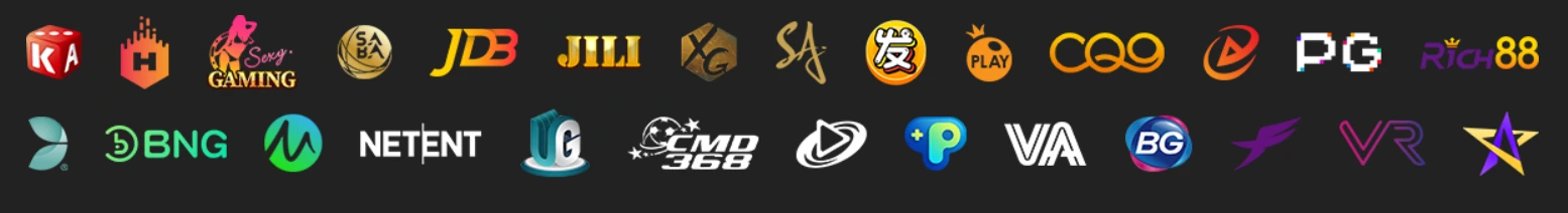 Nhà phát triển game cho 04okfun vip