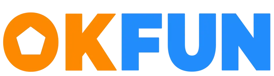04okfun com